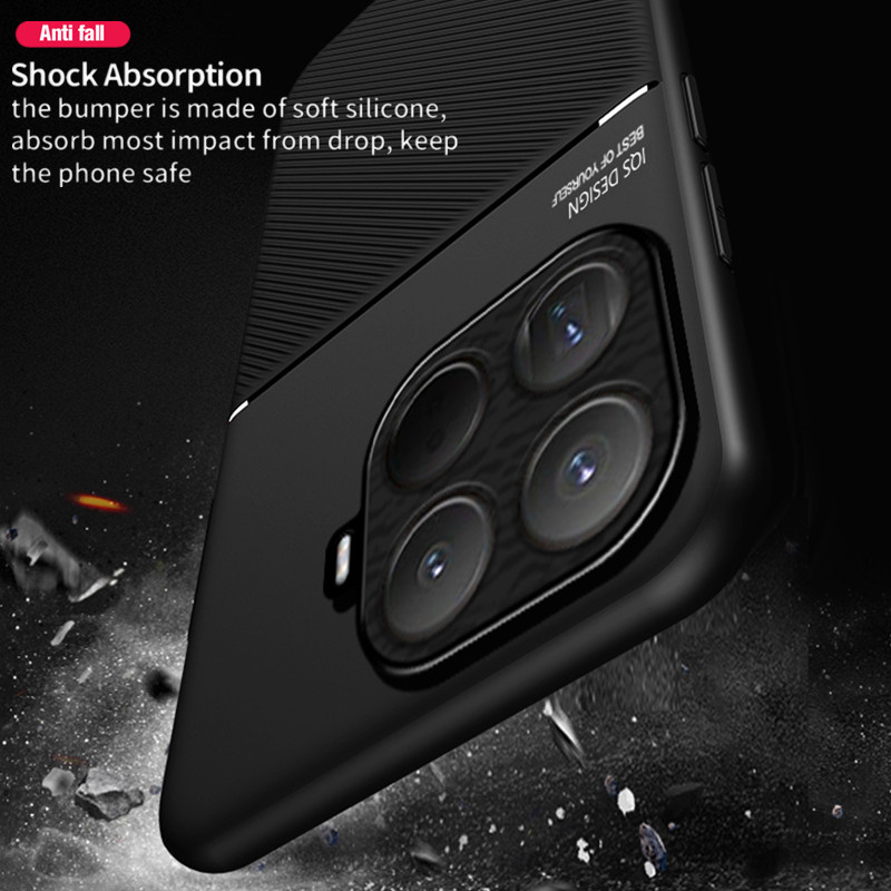 Casing Magnetik untuk Xiaomi 1 - Area Rug ulasan dan harga