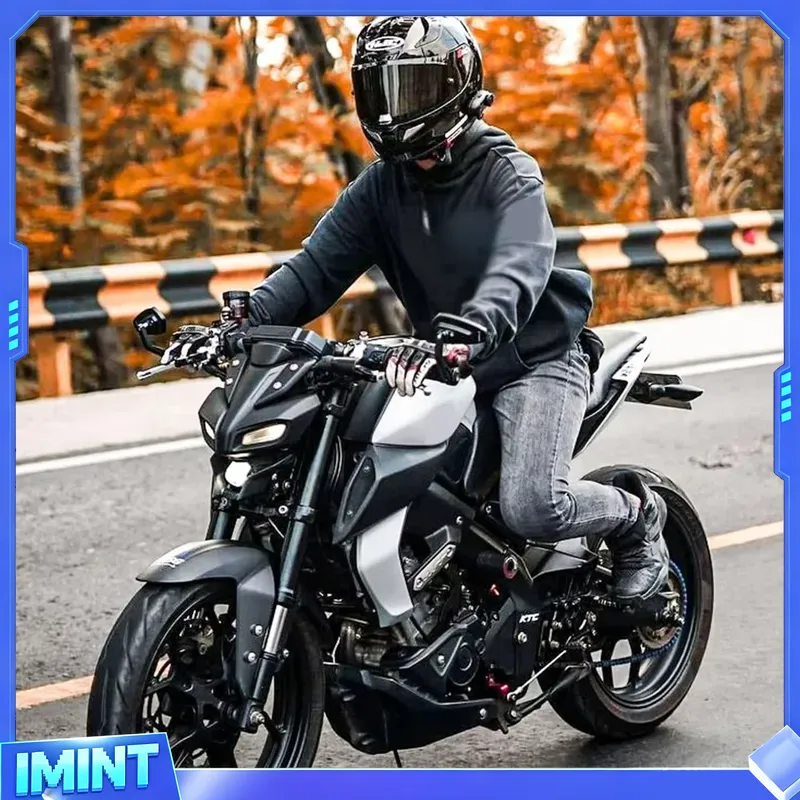 Cermin Sepeda Motor 7/8
