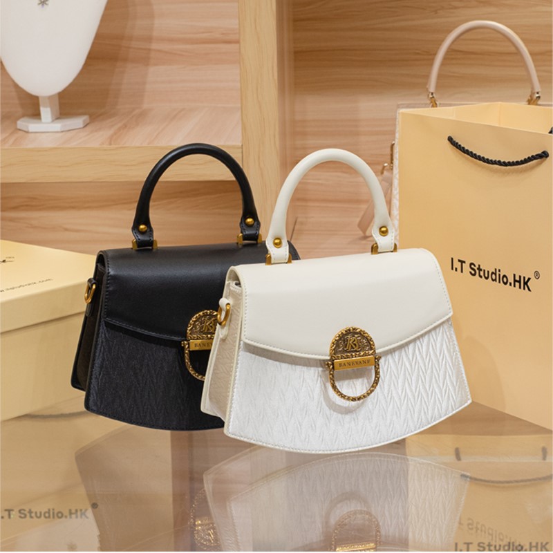 Tas tangan wanita merek mewah  - Interior Design High End ulasan dan harga