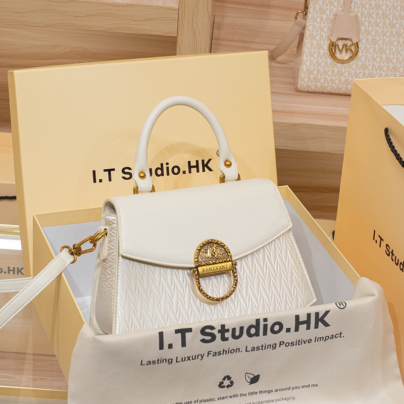 Tas tangan wanita merek mewah  - Interior Design High End ulasan dan harga