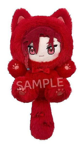 Link Click Vein Liu Xiao Lucas - Throw Pillow ulasan dan harga