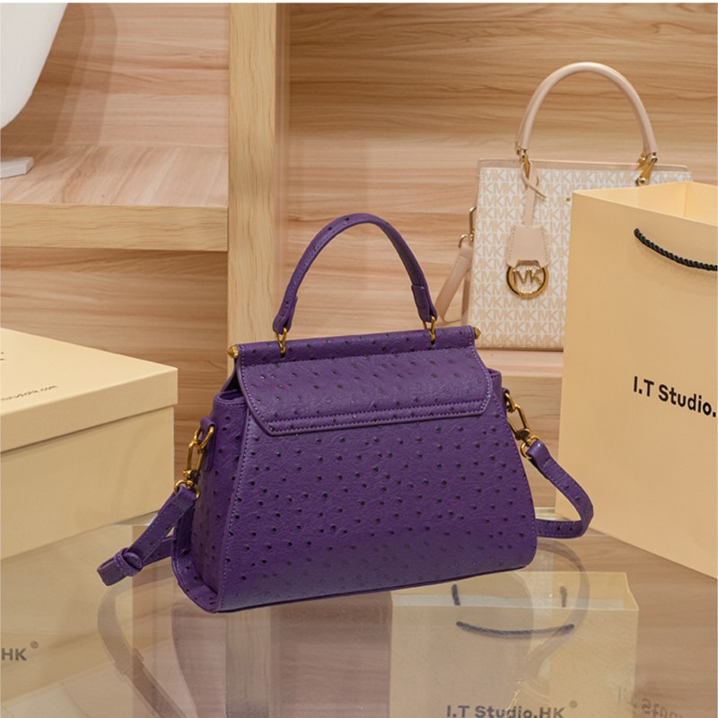 Tas tangan wanita kapasitas be - Interior Design High End ulasan dan harga