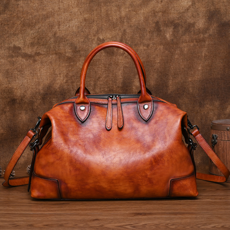 LOMCEL TY29, tas kulit model b - Interior Design High End ulasan dan harga