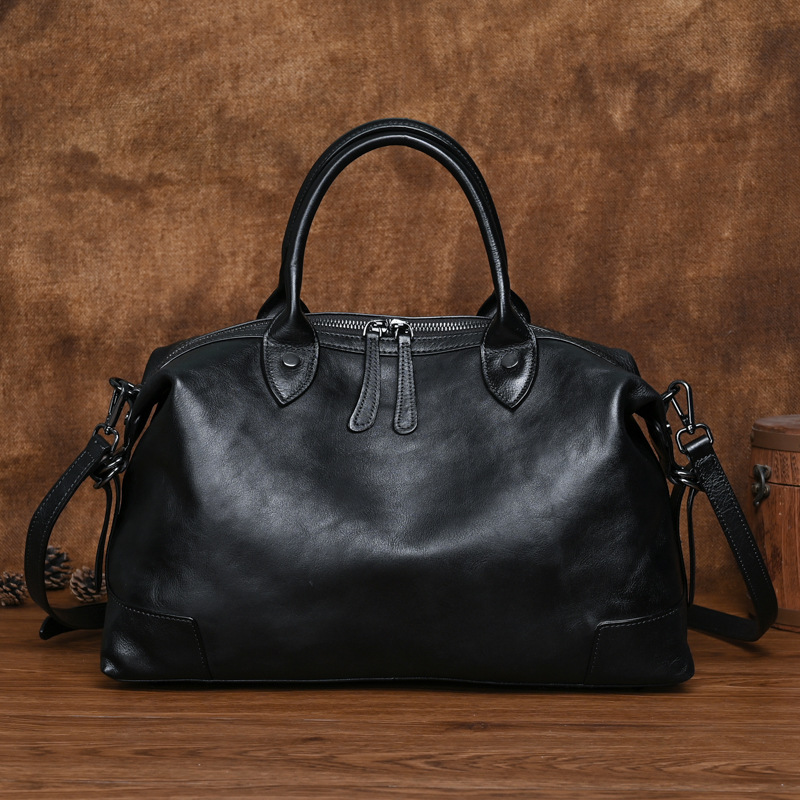 LOMCEL TY29, tas kulit model b - Interior Design High End ulasan dan harga