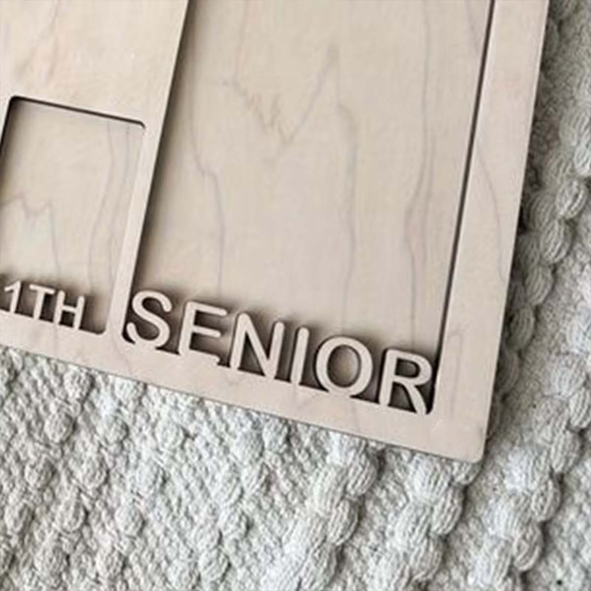 Papan Bingkai Foto Kustom, Pap - Picture Frame ulasan dan harga