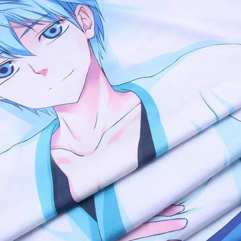 Game Zenless Zone Zero Ellen J - Throw Pillow ulasan dan harga