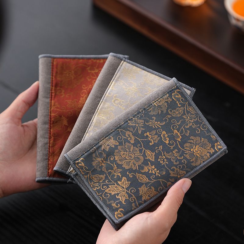Taplak Meja Dekorasi Tahun Bar - Table Runner ulasan dan harga