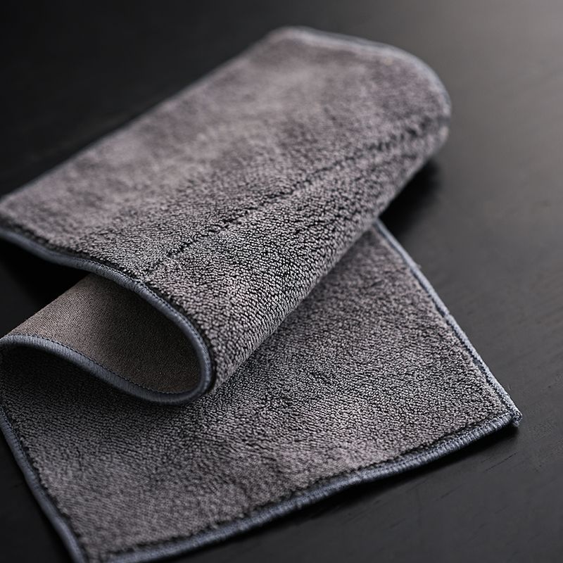 Taplak Meja Dekorasi Tahun Bar - Table Runner ulasan dan harga