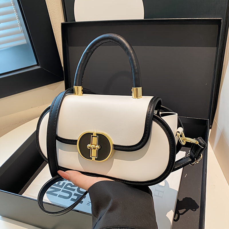 Tas Selempang Wanita Elegan Be - Interior Design High End ulasan dan harga