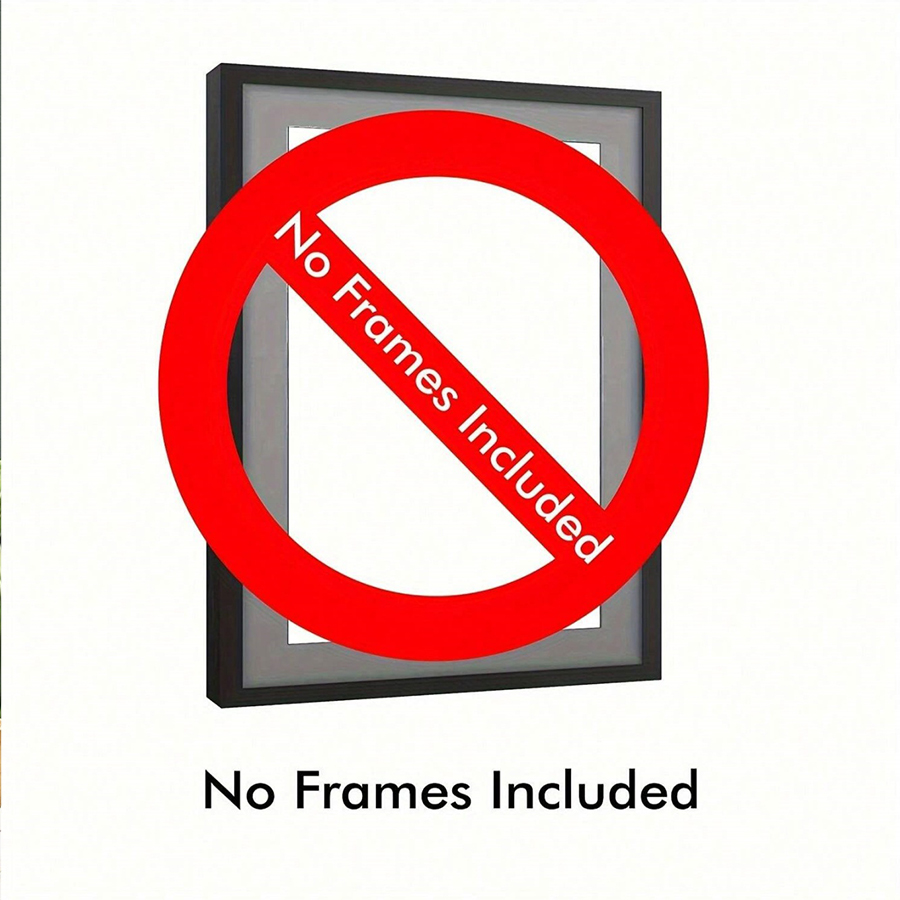 Lukisan Kanvas Foto 2D Kustom, - Picture Frame ulasan dan harga