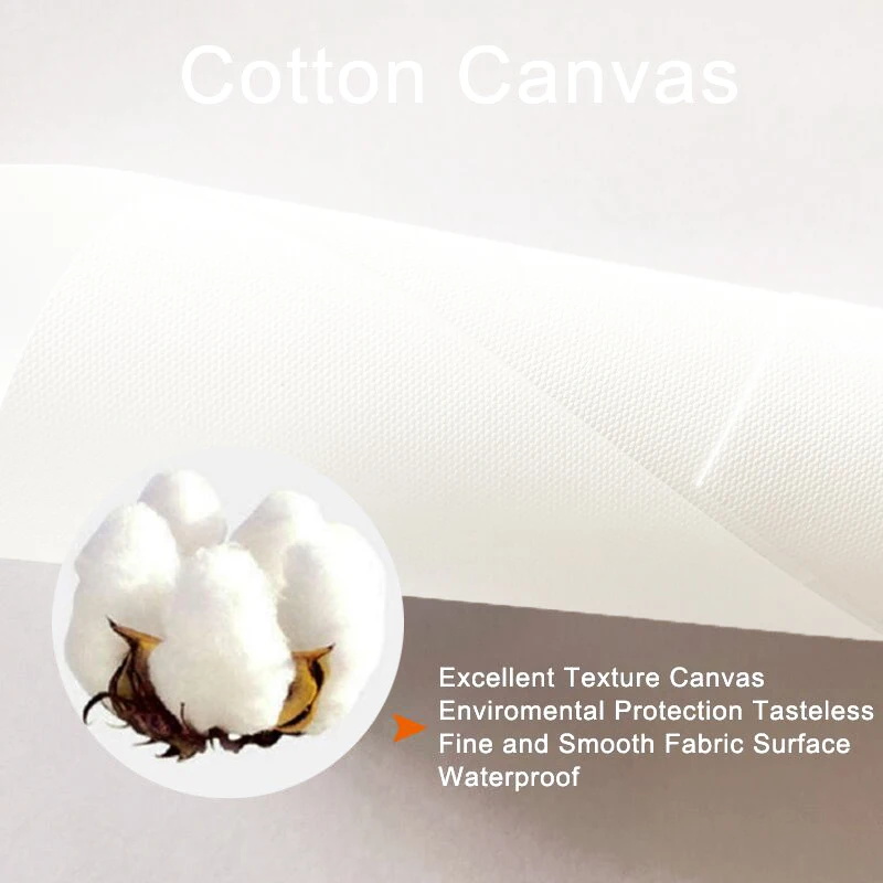 Seni Triptych Pegunungan Hutan - Abstract Canvas Set ulasan dan harga