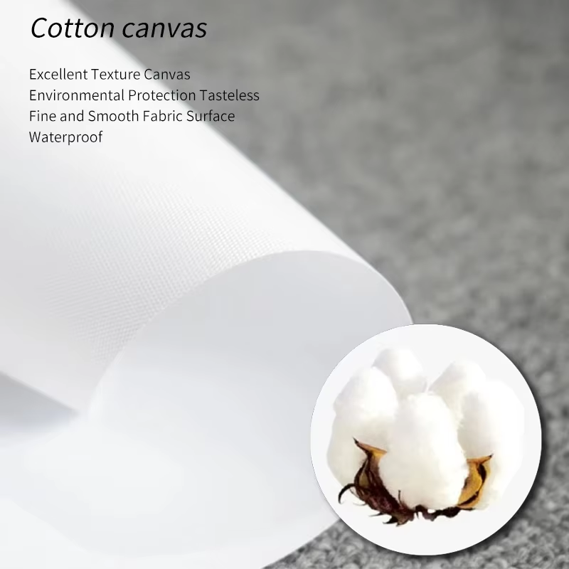 3PCS cetakan seni dekoratif ta - Abstract Canvas Set ulasan dan harga