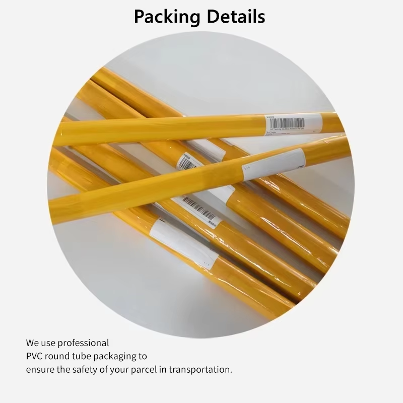 3PCS cetakan seni dekoratif ta - Abstract Canvas Set ulasan dan harga