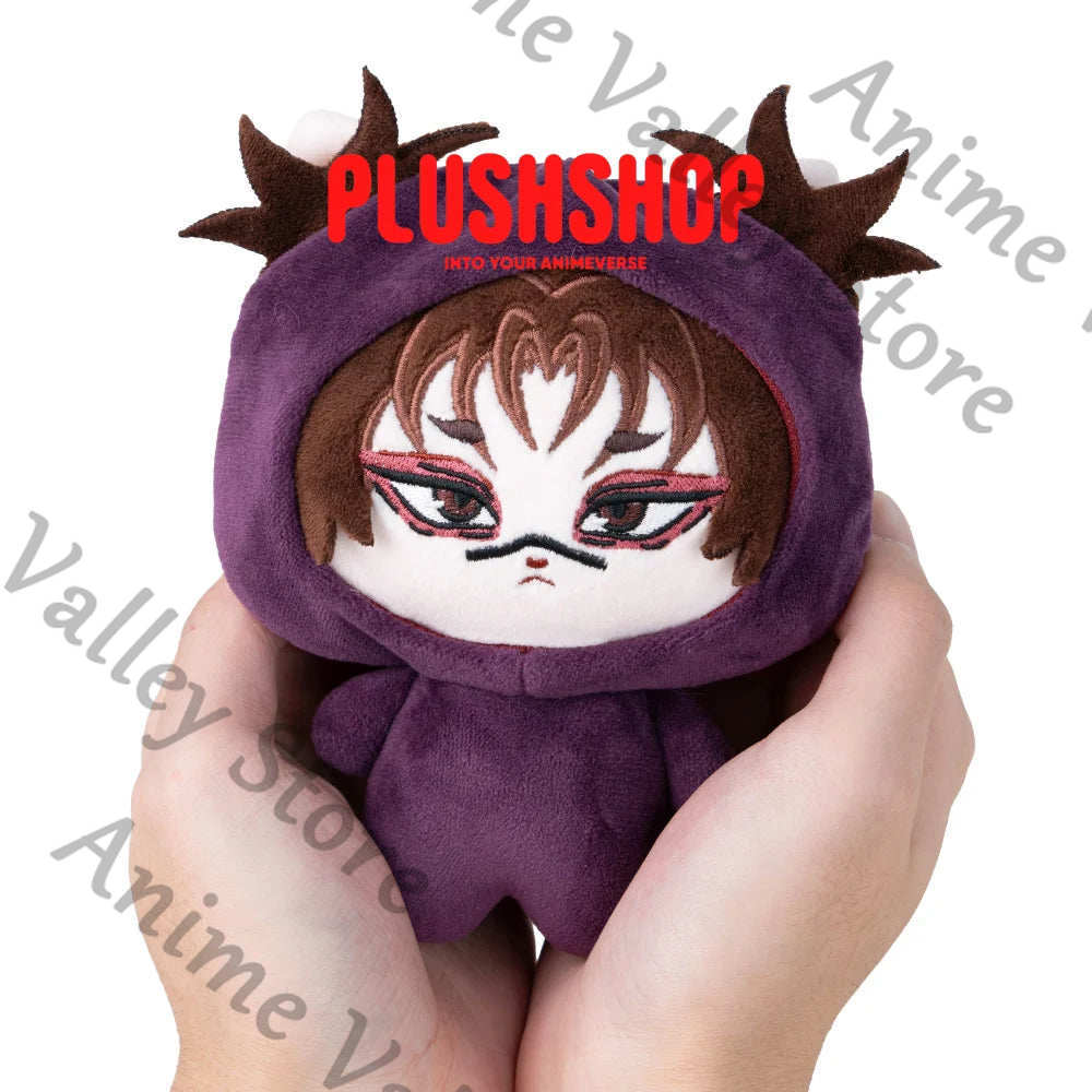 Choso, Aksesori Cosplay Anime  - Throw Pillow ulasan dan harga