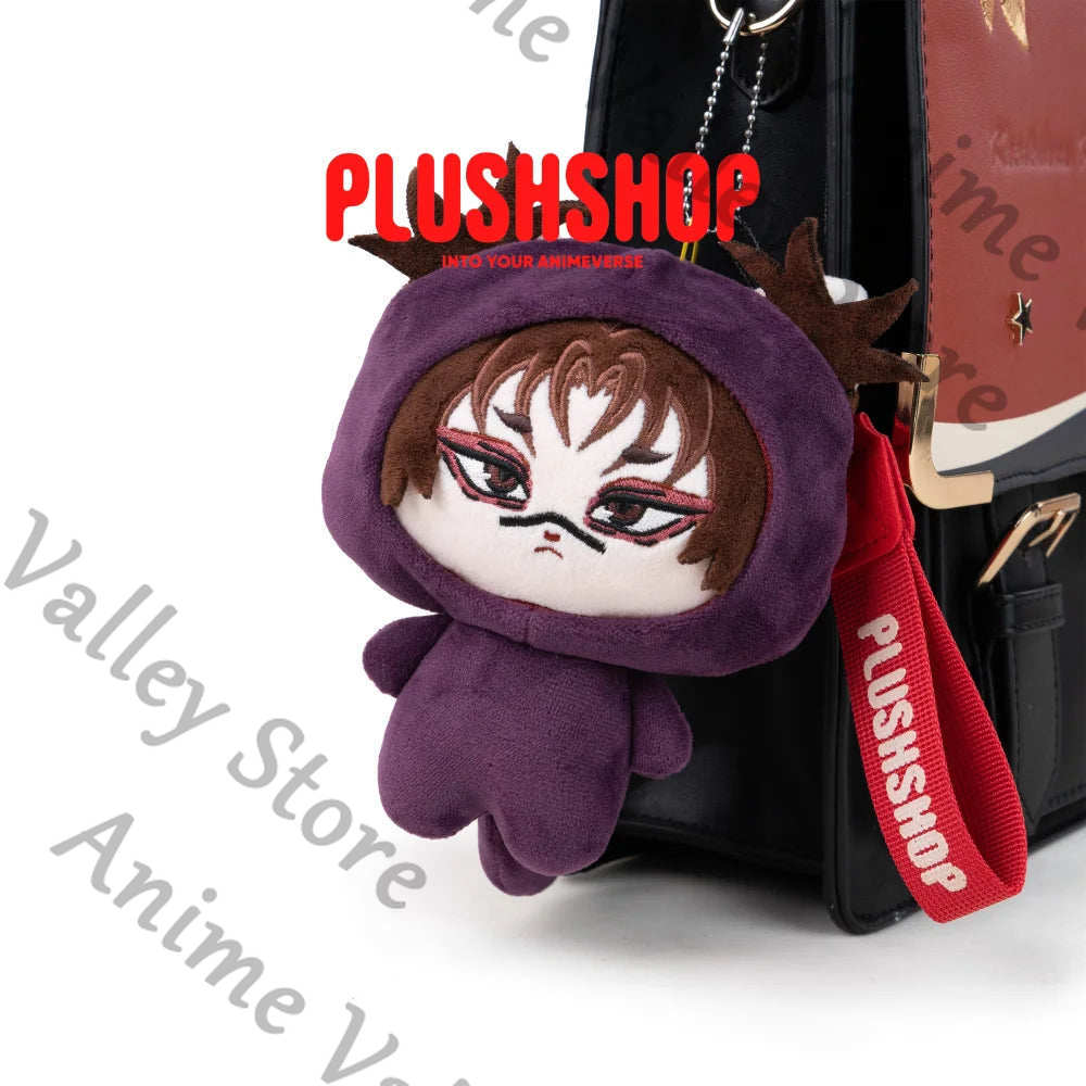 Choso, Aksesori Cosplay Anime  - Throw Pillow ulasan dan harga