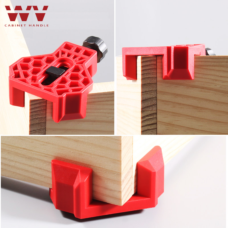 Klem Sudut 90 Derajat untuk Pe - Picture Frame ulasan dan harga