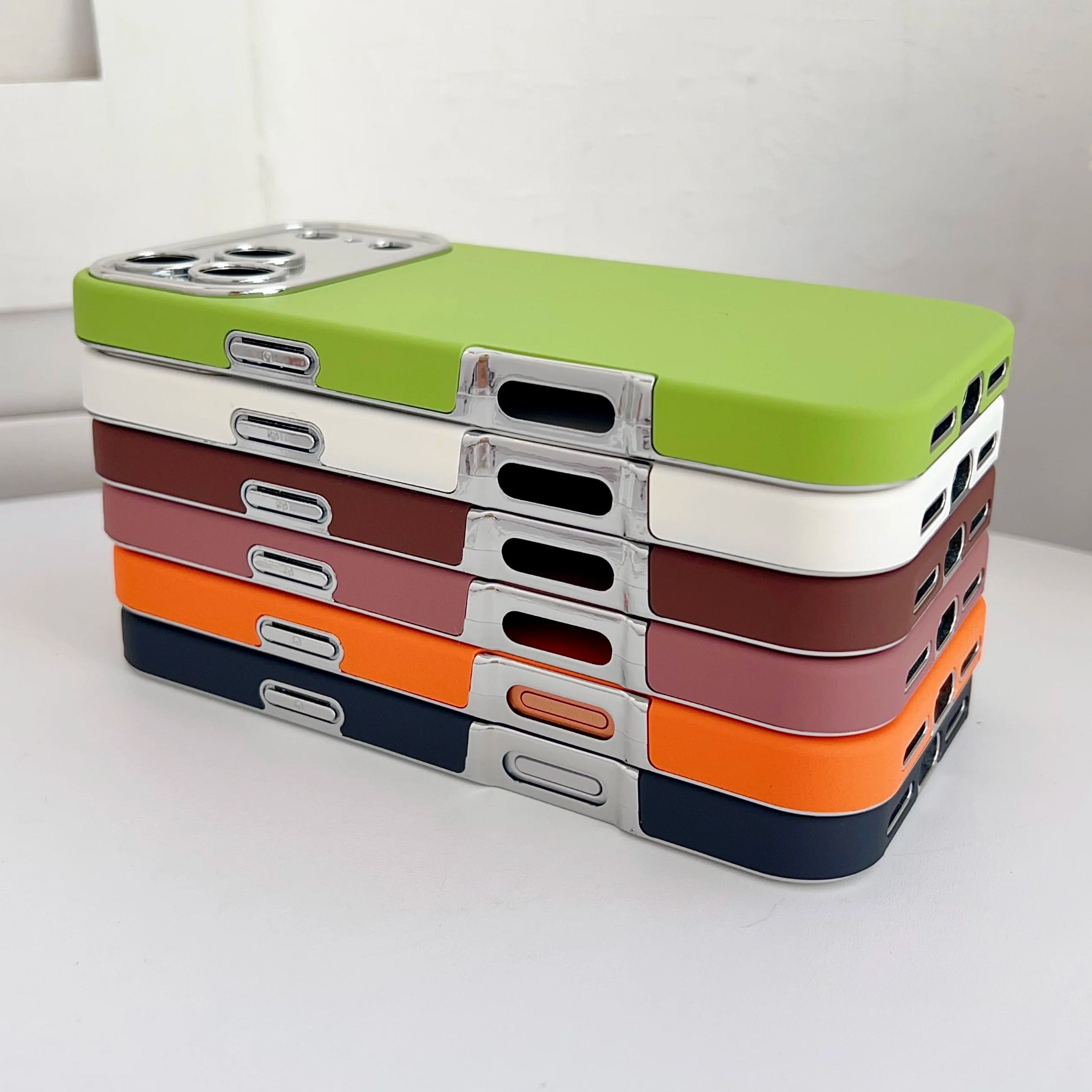 Casing HP 2in1 Model Jendela B - Area Rug ulasan dan harga