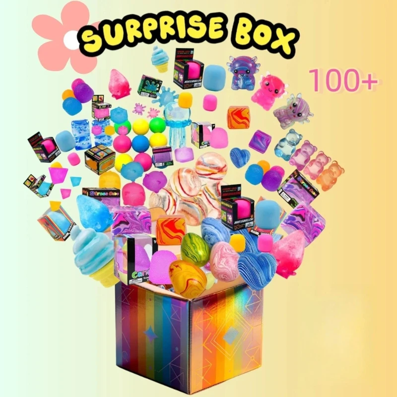 -100+ Buah Figur Squishy Aneka - Curtain Curtain ulasan dan harga