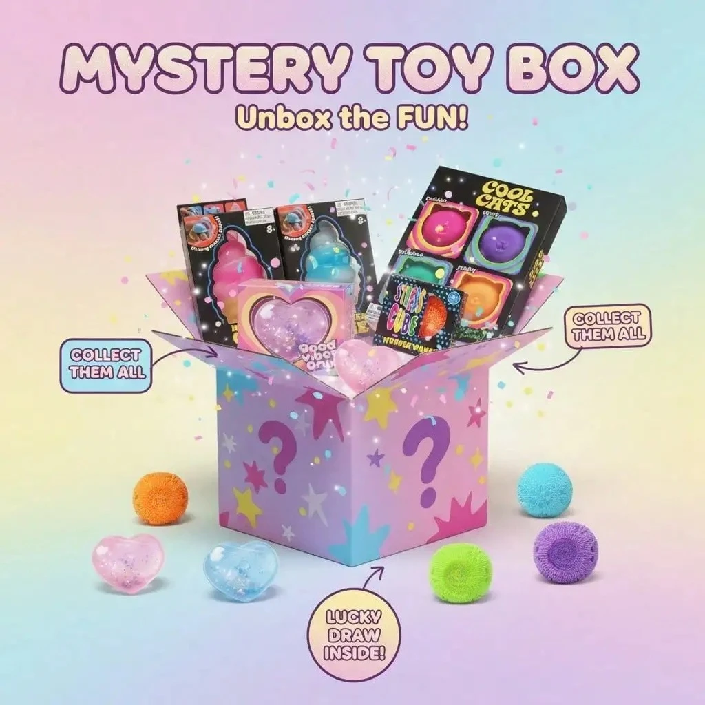 -100+ Buah Figur Squishy Aneka - Curtain Curtain ulasan dan harga